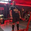 markrobinson704