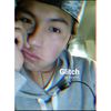 yhojan_brayan