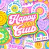 happypillzclub