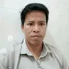 nguyen_van_hai_66c1
