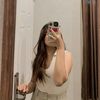 alesyacaca_