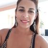 nataliealbanvaron