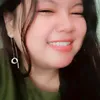 rhyanthi