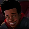 aaaaaa.w0
