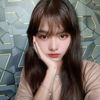 sih_rin2