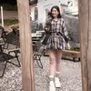 huyen..93