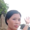 borutumorang111