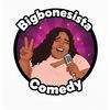 bigbonesista69