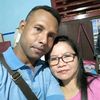 meitalinda0804