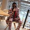rnaf_youngemploy