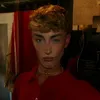 jamezbates