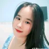 nguyenny768
