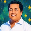 jamesrosillo