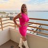 alabama_girl75