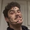 coupethecrow