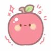 youseang5