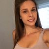 jenn