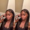 NAEJANAE | CONTENT CREATOR 📸