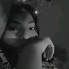 iam.sky16
