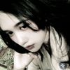 user.0110007