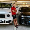 mehdi_kichi2300