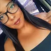 dani.artjulia