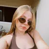 licelozz