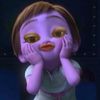 vaniiiiiiiii___