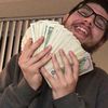 joyrdiceman