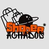 achadinhosshopee_454