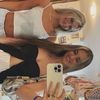 ella_lakin2