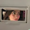 claraawwa