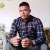 sabaryakin1