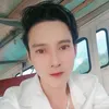 3979nhattruong