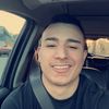 savage_50290