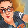 shaykay20