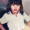 kecaa0o
