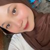agstyaaa_