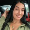 arissa.rose3