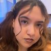 pat_escamilla