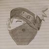 codyharris83