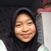 imha_018