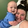 chaotic_mama_lo