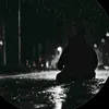 jonatha_n28