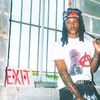 xcartierchris