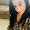 teresita0821