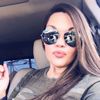 amyfadely19