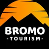 bromotourism