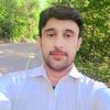 najeen.khan555