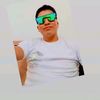 liamquispe